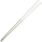 Kai Kai House Select Plastic Handle, 11.8 inches (30 cm), Made in Japan DH7102
