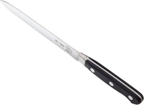 Mercer Culinary M23610 Renaissance - 5-Inch Tomato Knife