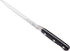 Mercer Culinary M23610 Renaissance - 5-Inch Tomato Knife