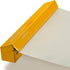 Amazon Basics Parchment Paper, 90 Sq Ft Roll