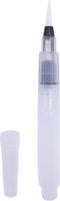 PME WP1009 Water Pen/Brush for Sugarcraft, Standard, Transparent