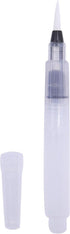 PME WP1009 Water Pen/Brush for Sugarcraft, Standard, Transparent