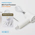 Cordless Hand Mixer & Mini Food Processor with 3 Speed Modes, Electric Egg Beater Whisk, USB Cable & Accessories