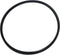 Upgrade S9892 Pressure Cooker Gasket for Mirro Pressure Cooker S-9892, Fits 4, 6, 8 QT Models (White)