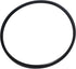 Upgrade S9892 Pressure Cooker Gasket for Mirro Pressure Cooker S-9892, Fits 4, 6, 8 QT Models (White)
