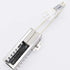 Compatible Range Oven Igniter for Samsung Models - NX58F5500SS, NX58H5600SS