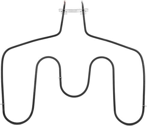 WEN Q-K0024 Oven Heating Element, White