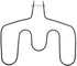 WEN Q-K0024 Oven Heating Element, White