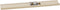 Harold Import Company 101-p Lee Adjustable Wooden Corn Cutter