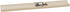 Harold Import Company 101-p Lee Adjustable Wooden Corn Cutter