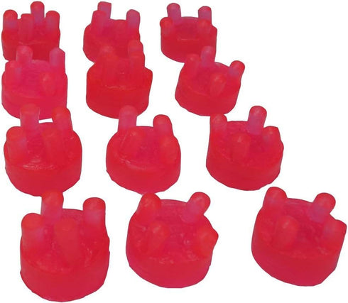 QSR Outdoor Products, Inc. (12 Pack) Coon Grabbers
