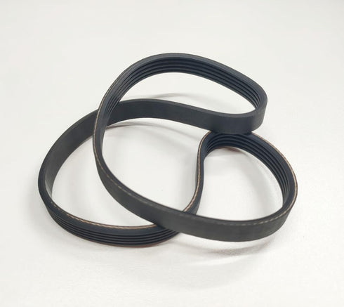 WH01X24180 Replacement Washing Machine Drive Belt