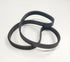 WH01X24180 Replacement Washing Machine Drive Belt