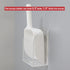 PIAOLGYI Ice Maker Scoop Holder, Accessory Compatible with Frigidaire Countertop Ice Maker