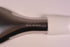 Gelato Spatula in Stainless Steel, 3, White