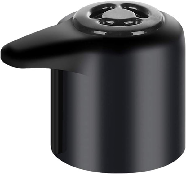 Original Steam Release Valve Handle Replacement for Instant Pot Duo/Duo Plus, 3, 5, 6, 8 Quart Models