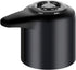 Original Steam Release Valve Handle Replacement for Instant Pot Duo/Duo Plus, 3, 5, 6, 8 Quart Models