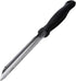 Better Houseware Stainless Steel Apple Corer, Jalapeno Zucchini Cucumber, Kitchen Essential