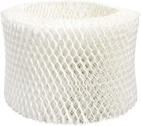 HIFROM Humidifier Wicking Filters HC-888 HC-888N, Filter C, Replacement for Honeywell HCM-890 HCM-890B HCM-890C DCM-200
