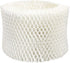HIFROM Humidifier Wicking Filters HC-888 HC-888N, Filter C, Replacement for Honeywell HCM-890 HCM-890B HCM-890C DCM-200