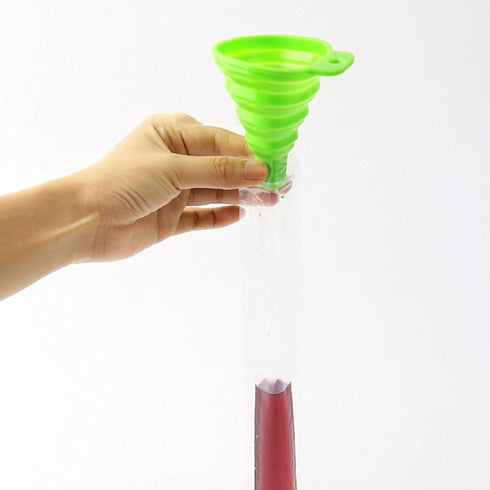 NM 200 Pack Summer 4 1 Ice Popsicle Molds Bags - Zip-Top Disposable DIY Ice Pop Mold Bags - Ice Pop Pouch with Ice Pop