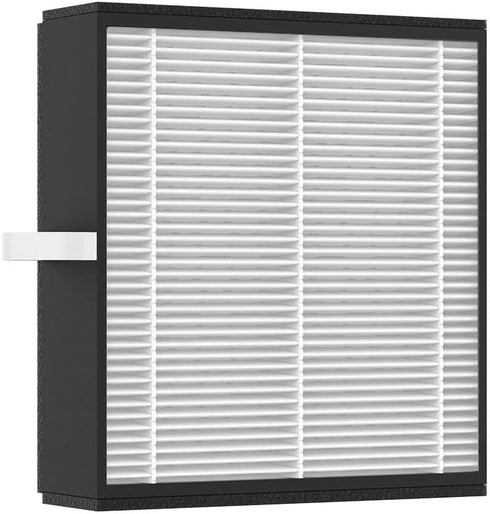 Afloia Efficient Filter for Q10 Air Purifier and Dehumidifier (Air Purifier Q10 Filter Replacement)