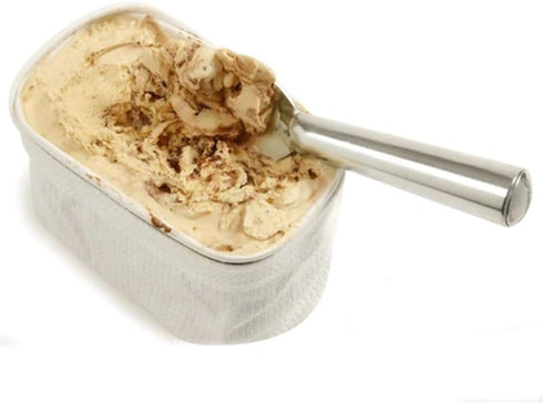 Norpro Anti-Freeze Ice Cream Spade