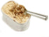 Norpro Anti-Freeze Ice Cream Spade