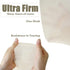 Cheesecloth Bags for Straining, Reusable Cold Brew Coffee Cheese Cloths, Large Nut Milk Tea Juice Bag (Small, 8 Pack)
