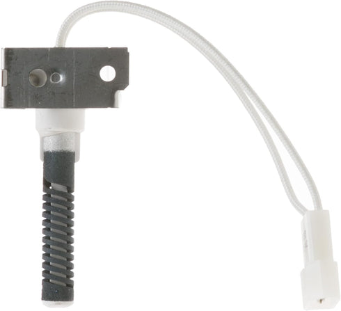 Replacement GE Dryer Igniter WE4X739, AP6796735, PS12342916 - Hotpoint & Kenmore Dryer Repair Parts