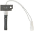 Replacement GE Dryer Igniter WE4X739, AP6796735, PS12342916 - Hotpoint & Kenmore Dryer Repair Parts