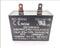 Refrigerator Freezer Cooler Run Capacitor 5304464438 1381223 216236200 216236300 216985003 218719201 218909901