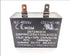 Refrigerator Freezer Cooler Run Capacitor 5304464438 1381223 216236200 216236300 216985003 218719201 218909901