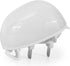 W11251749 Refrigerator Light Bulb Compatible with Whirlpool Kenmore Amana, Replaces W11449273 W11520324 W11468934