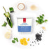 GOOD TO-GO Cuban Rice Bowl - Cup | 9012