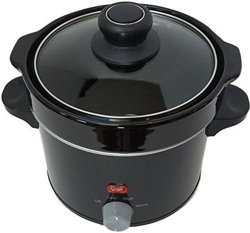 Cookware Universal Replacement Lid Knob, Heat Resistant Bakelite Kitchen Pot Lid Handle, Black w/Silver Lining (1)