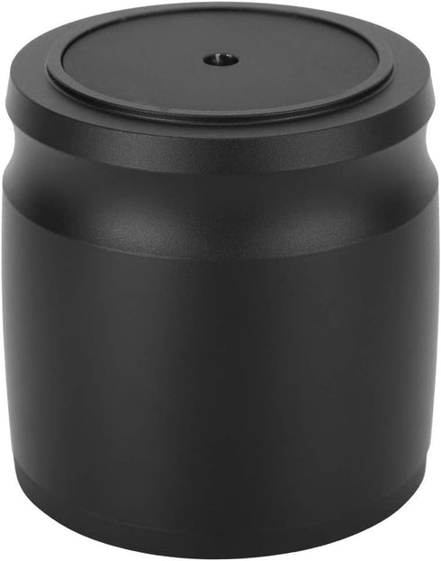 Stainless Steel Coffee Dosing Rings, 58mm Coffee Powder Picker, Coffee Grinder Accessory