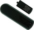 HCDZ Replacement Remote Control for Lifesmart Portable Electric Infrared Quartz Indoor Space Heater