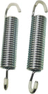 2 Pack Washing Suspension Spring 134144700 Compatible for GE Frigidaire Washing, Replaces AH735645 EA735645 PS735645
