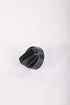 2 Replacement Knobs for Excalibur Dehydrator, Fits 5 & 9 Tray Models, Temperature ON OFF Timer Food Dryer Part