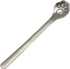 Maydahui 6PCS Cat Paw Spoon, 5.8 Inch Hollow Out Coffee Spoons, 18/10 Stainless Steel for Dessert, Ice Cream