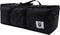 Outdoor Cushion Storage Bag Waterproof, Extra Large Bag for Outdoor Cushions 420D