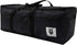 Outdoor Cushion Storage Bag Waterproof, Extra Large Bag for Outdoor Cushions 420D