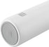 ZWILLING Thermo Travel Bottle, 15.2 oz, Silver-White