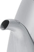 Tea Kettle Stovetop, 1.5L Stainless Steel Teapot with Heat Resistant Handle for Tea & Coffee (1.5L)