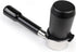 FIRJOY 54mm Dosing Cup - Compatible with Breville Barista Express and 54mm Breville Portafilters (Black)