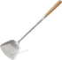 Sunrise Kitchen Supply Commercial Grade Wok Spatula, 17" (#2)