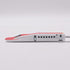 NS-02 Shinkansen Train Spoon - Approx. 6.1 Inches, E6 Series, Made in Japan
