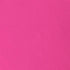 4PCS 13-16 Inch Deisy Dee Round Bar Stool Seat Covers Stretch Round Chair Covers for Stool Chair (hot Pink)