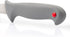 ARCOS Butcher Knife, 5 Inch Nitrum Stainless Steel, 130 mm Blade - Professional Cooking Knife for Meat, Fish,